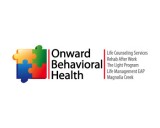 /public/logoimage/1330384354Onward Behavioral Health-3.jpg